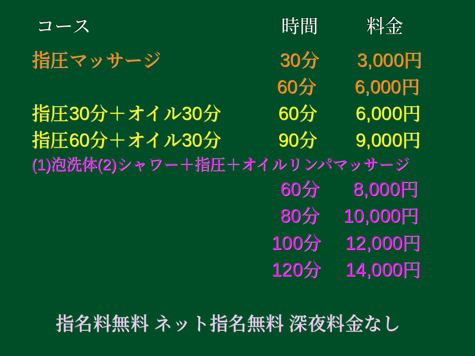 フローラ 料金システム